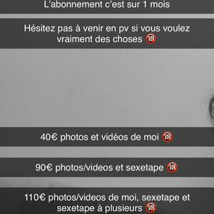 Remy_launay MYM