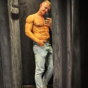 Remy_mht MYM