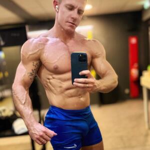 Remy_mht MYM