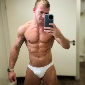 Remy_mht MYM
