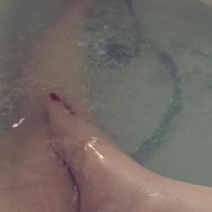 Rever MYM