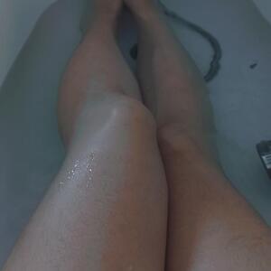 Rever MYM