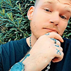 Rickiou MYM