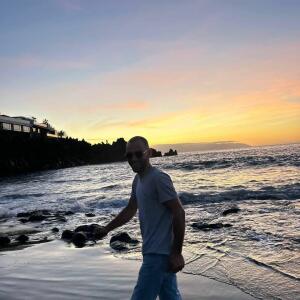 Ricky_02_ MYM