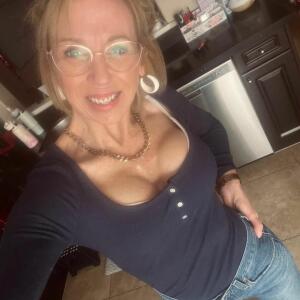 Ridiculouslyracey MYM