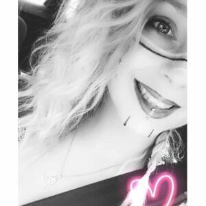 Rikaa_s MYM