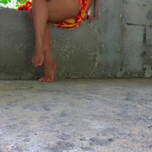Rina66 MYM