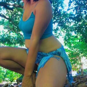 Rina66 MYM