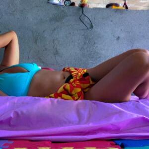 Rina66 MYM