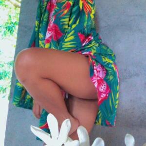Rina66 MYM