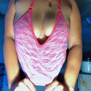 Rina66 MYM