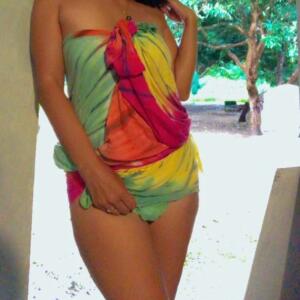 Rina66 MYM