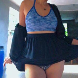 Rina66 MYM