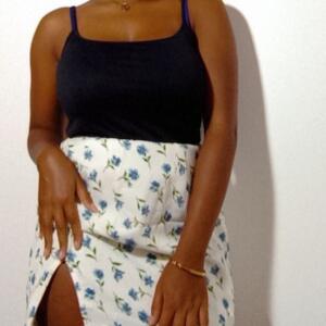 Riri20 MYM