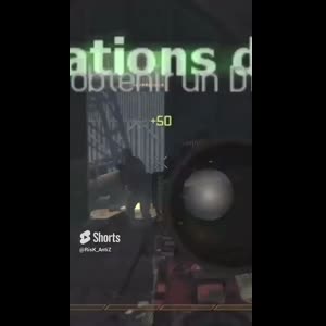 Risk_antiz MYM