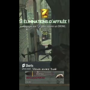 Risk_antiz MYM