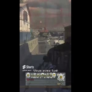 Risk_antiz MYM