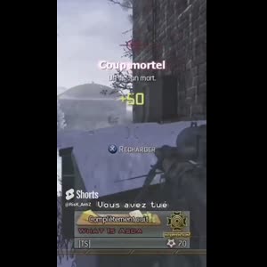 Risk_antiz MYM