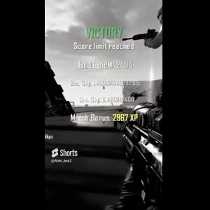 Risk_antiz MYM