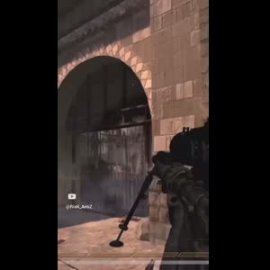 Risk_antiz MYM