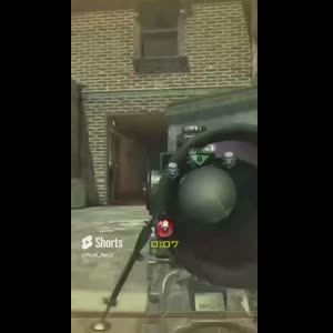 Risk_antiz MYM