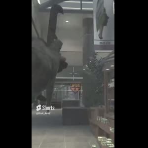 Risk_antiz MYM
