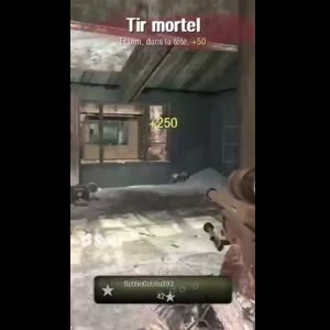 Risk_antiz MYM