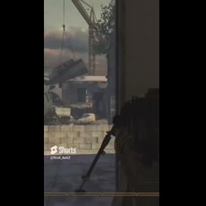 Risk_antiz MYM