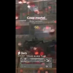 Risk_antiz MYM
