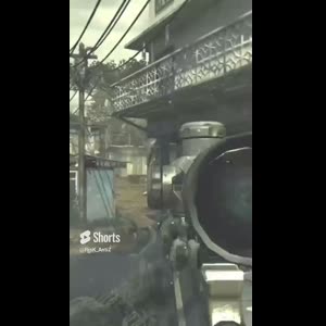 Risk_antiz MYM