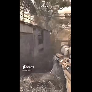 Risk_antiz MYM