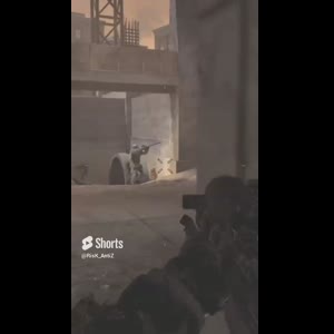 Risk_antiz MYM