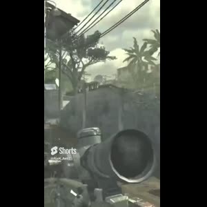Risk_antiz MYM
