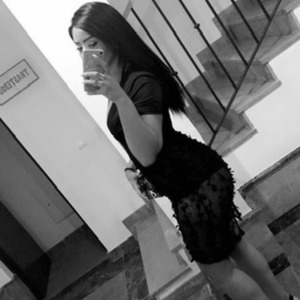 Rita_many MYM