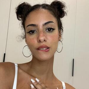 Ritafaez MYM