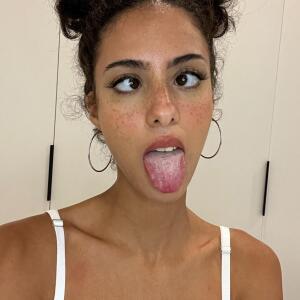 Ritafaez MYM