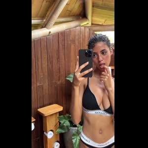 Ritafaez MYM