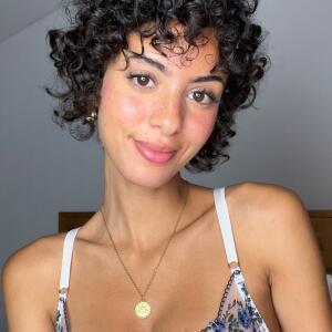 Ritafaez MYM