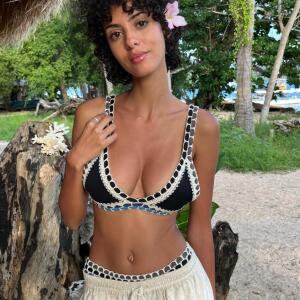 Ritafaez MYM
