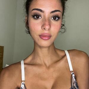 Ritafaez MYM
