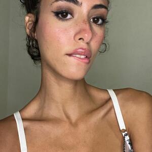 Ritafaez MYM