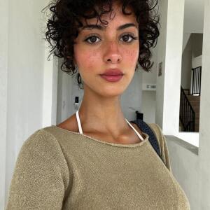 Ritafaez MYM