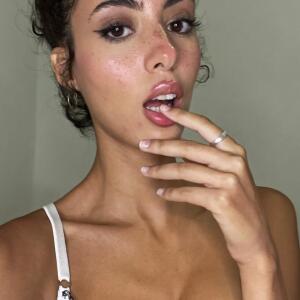 Ritafaez MYM