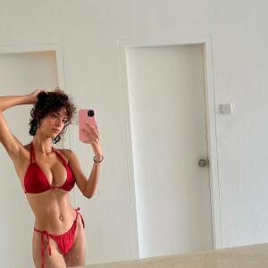 Ritafaez MYM