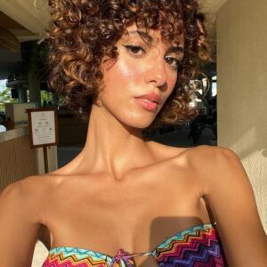 Ritafaez MYM