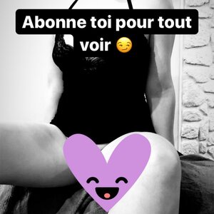 Ritaldu75_ MYM