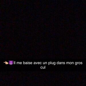 Ritaldu75_ MYM