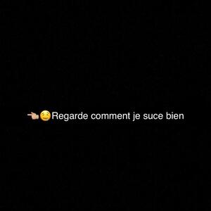 Ritaldu75_ MYM
