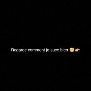 Ritaldu75_ MYM