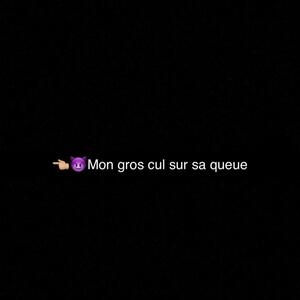 Ritaldu75_ MYM